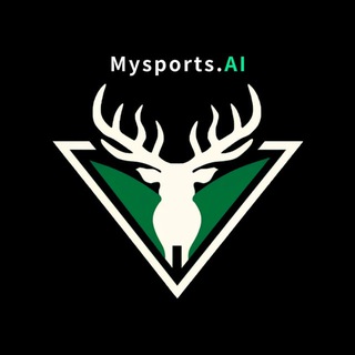 Telegram profile photo for Today's NBA Picks - NFL / NHL / Football