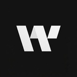 Telegram profile photo for Ward - Android Proxy Utility