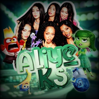 Telegram profile photo for AUD.....#ALIYEKS