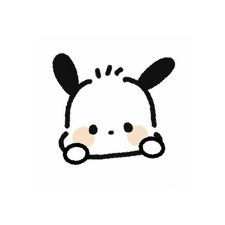 Telegram profile photo for шмелиные жужжания