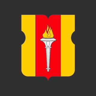 Telegram profile photo for Преснинский район|Пресня|Live