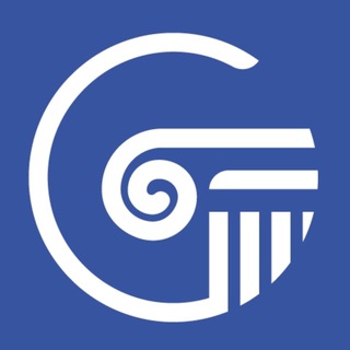 Telegram profile photo for Греческий язык🇬🇷 с Татьяной Левковец greek_by