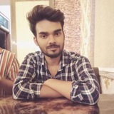 Telegram profile photo for Sharma Tech Update