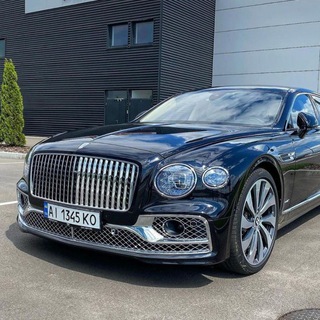 Telegram profile photo for Автотемарь