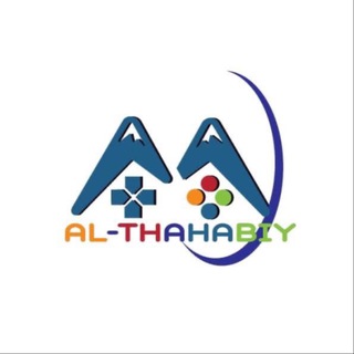 Telegram profile photo for مـتجـر الــذهبــي للشـحـن الســريـع