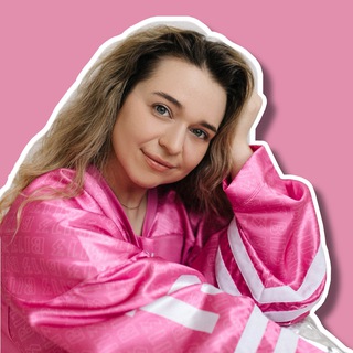 Telegram profile photo for English and Lisa