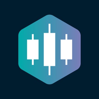 Telegram profile photo for FXGuys Official