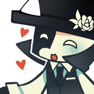 Telegram profile photo for Die of Death CF+non daily !!