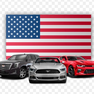 Telegram profile photo for Auto Miami