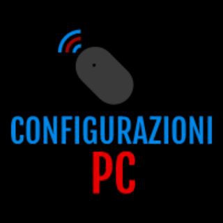 Telegram profile photo for 🖥HARDWARE PC🖥