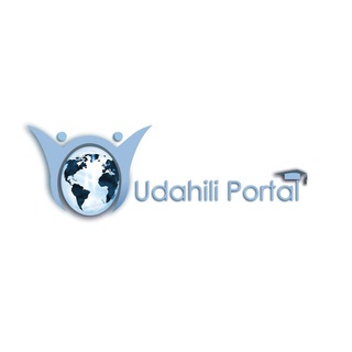 Telegram profile photo for Udahiliportal Updates