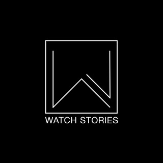 Telegram profile photo for Watchstories