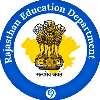 Telegram profile photo for GS RESULT