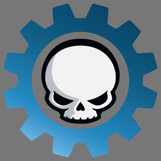 Telegram profile photo for π΄ ScooterHacking.org