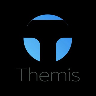 Telegram group profile photo for ThemisOracle Community
