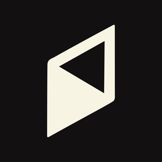 Telegram profile photo for Безалкогольный пивовар