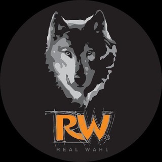 Telegram profile photo for RW-OIL | Профессиональные моторные масла и смазочные материалы