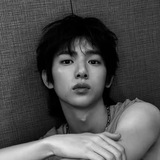 Telegram profile photo for Archive, @Gravekeel.