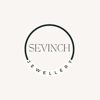 Telegram profile photo for Sevinch -jewellery-