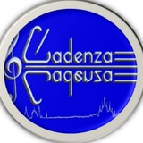 Telegram profile photo for Мастерская Музыкального Творчества "Каденция" Зеленодольск 🎼✍👏