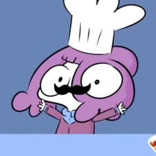 Telegram profile photo for холищит