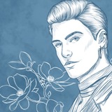 Telegram profile photo for Мастерская Кошкиной|тыг-тыг