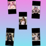 Telegram profile photo for Переходник