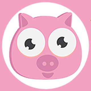 Telegram profile photo for SuperOfertas 🐷🔔