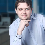 Telegram profile photo for Deltaconfig