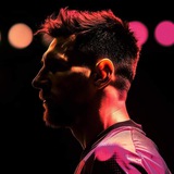 Telegram profile photo for Waled Ahmed