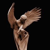 Telegram profile photo for Poetry 🕊