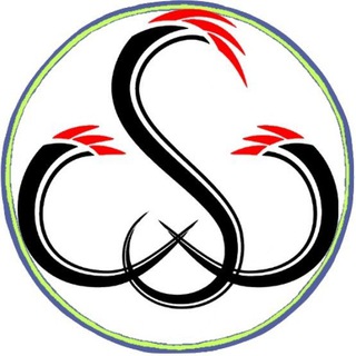Telegram profile photo for Сексвайф - это кайф