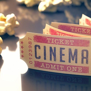 Telegram profile photo for Cine y Series