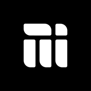 Telegram profile photo for Mainstack