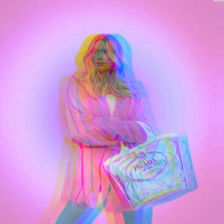 Telegram profile photo for Lolly Lips | Лолли Липс