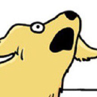 Telegram profile photo for theycantalk