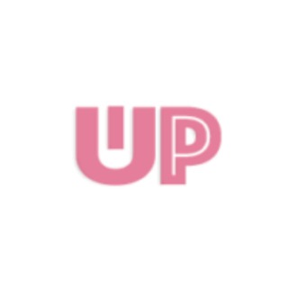 Telegram group profile photo for UPMeta