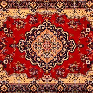 Telegram profile photo for Квартирник у Деда🧌