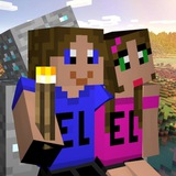 Telegram profile photo for EternaLoveCL