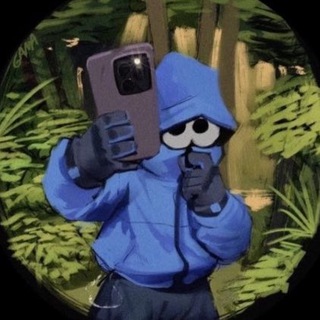 Telegram profile photo for миввака