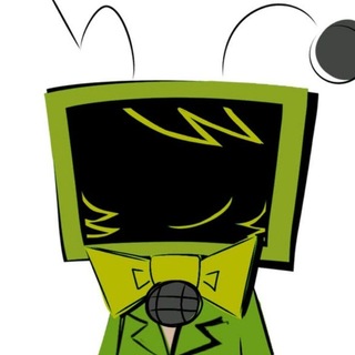 Telegram profile photo for b