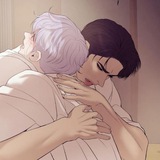 Telegram profile photo for 𝐌𝐞 𝐧 𝐰𝐡𝐨 ִֶָ