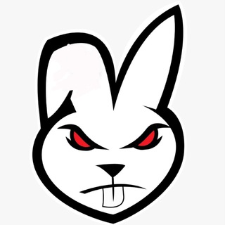 Telegram profile photo for Dj Rabbit Remix - ريمكسات