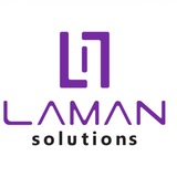 Telegram profile photo for Laman Books