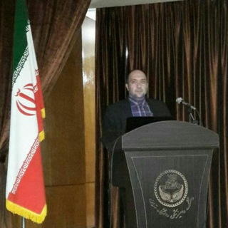 Telegram profile photo for Food Science and Safety علوم غذا و ایمنی مواد غذایی