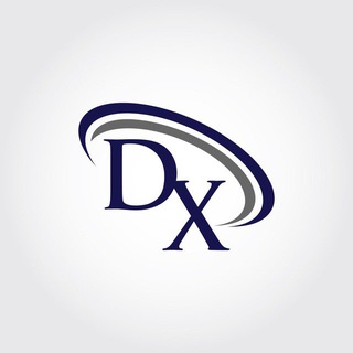Telegram profile photo for Dunyo Xabarlari Tv