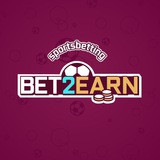 Telegram profile photo for Sportsbetting Official announcement