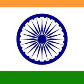 Telegram profile photo for Popular Indian Movies