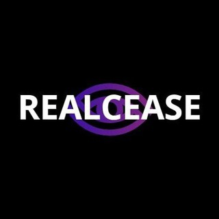 Telegram profile photo for REALCEASE