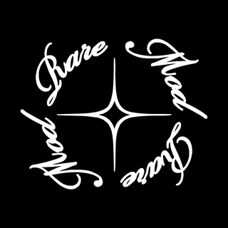 Telegram profile photo for Rare Mod Отзывы